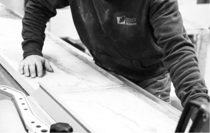 À propos - Art et Chêne - photo 4