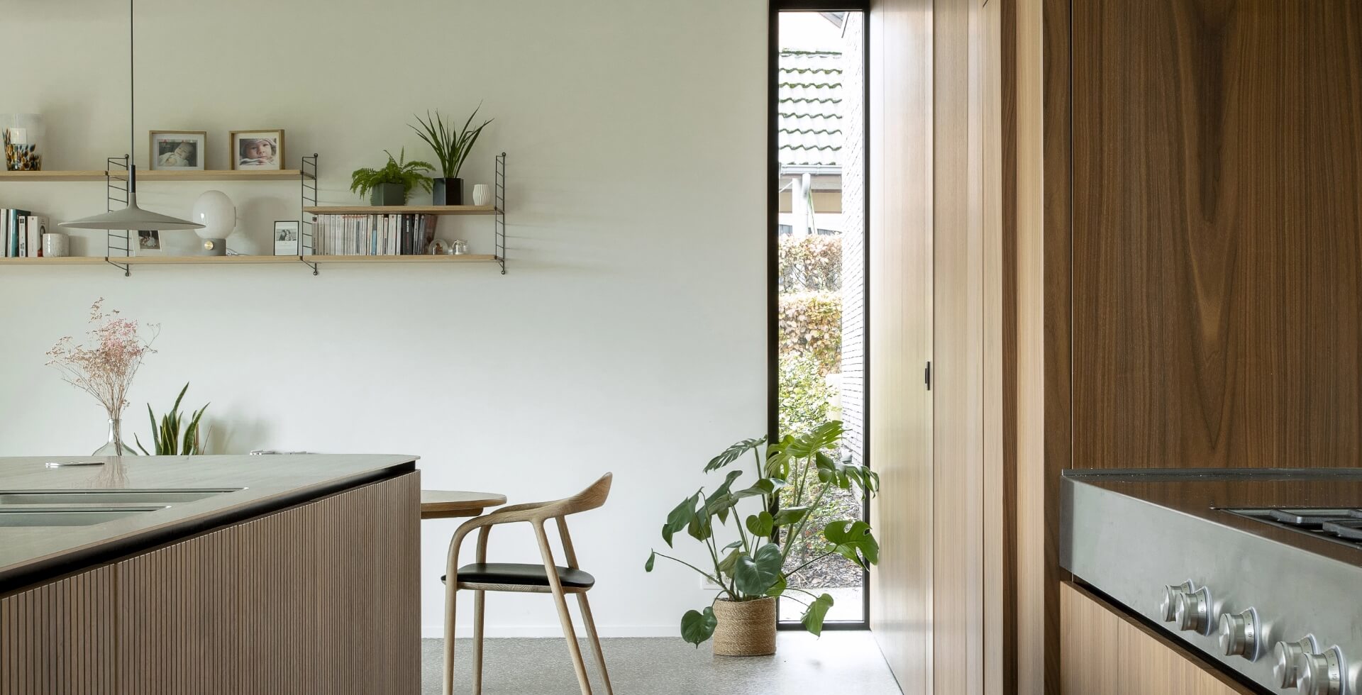 Accueil - Art et Chêne - photo 8