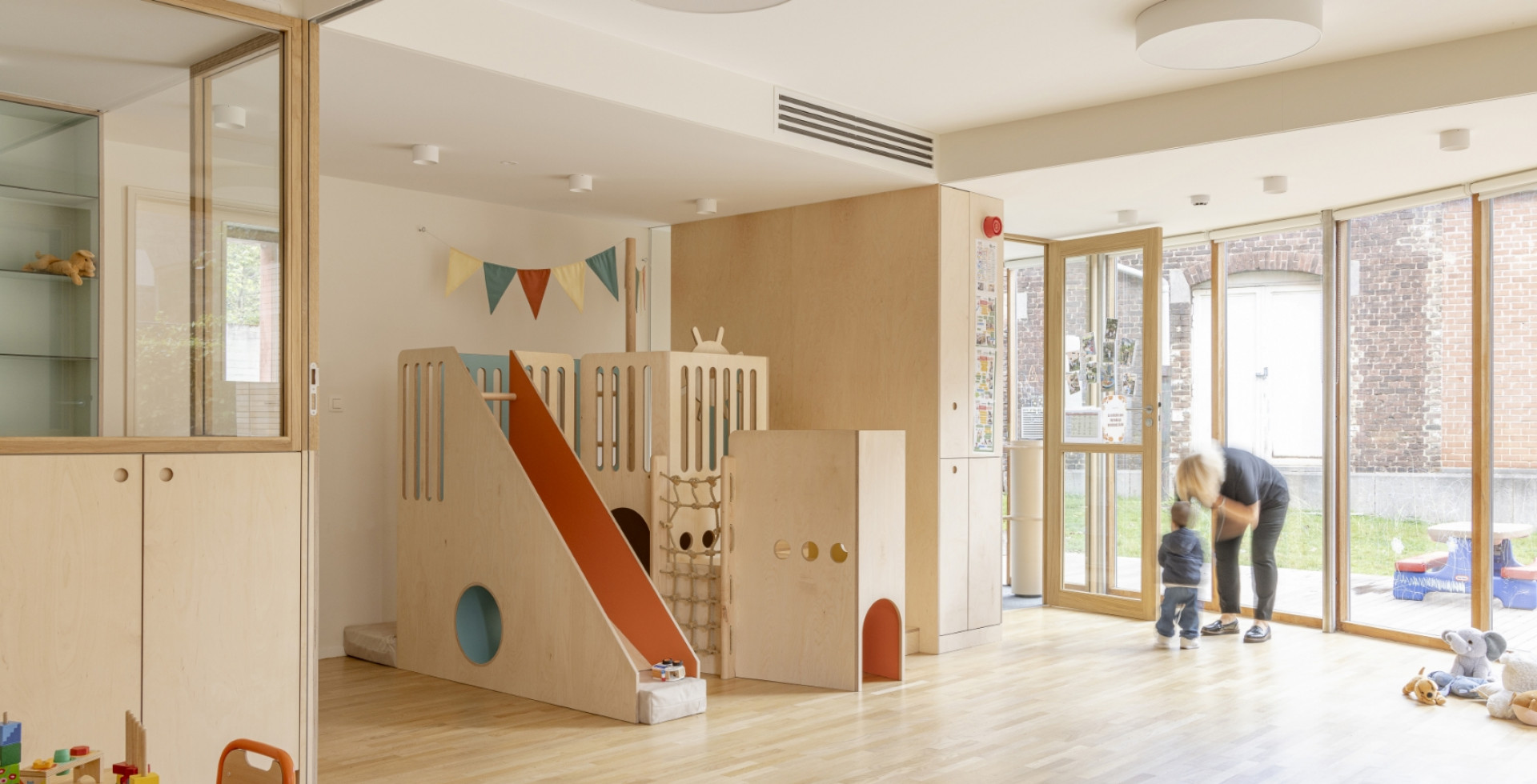 Accueil - Art et Chêne - photo 9