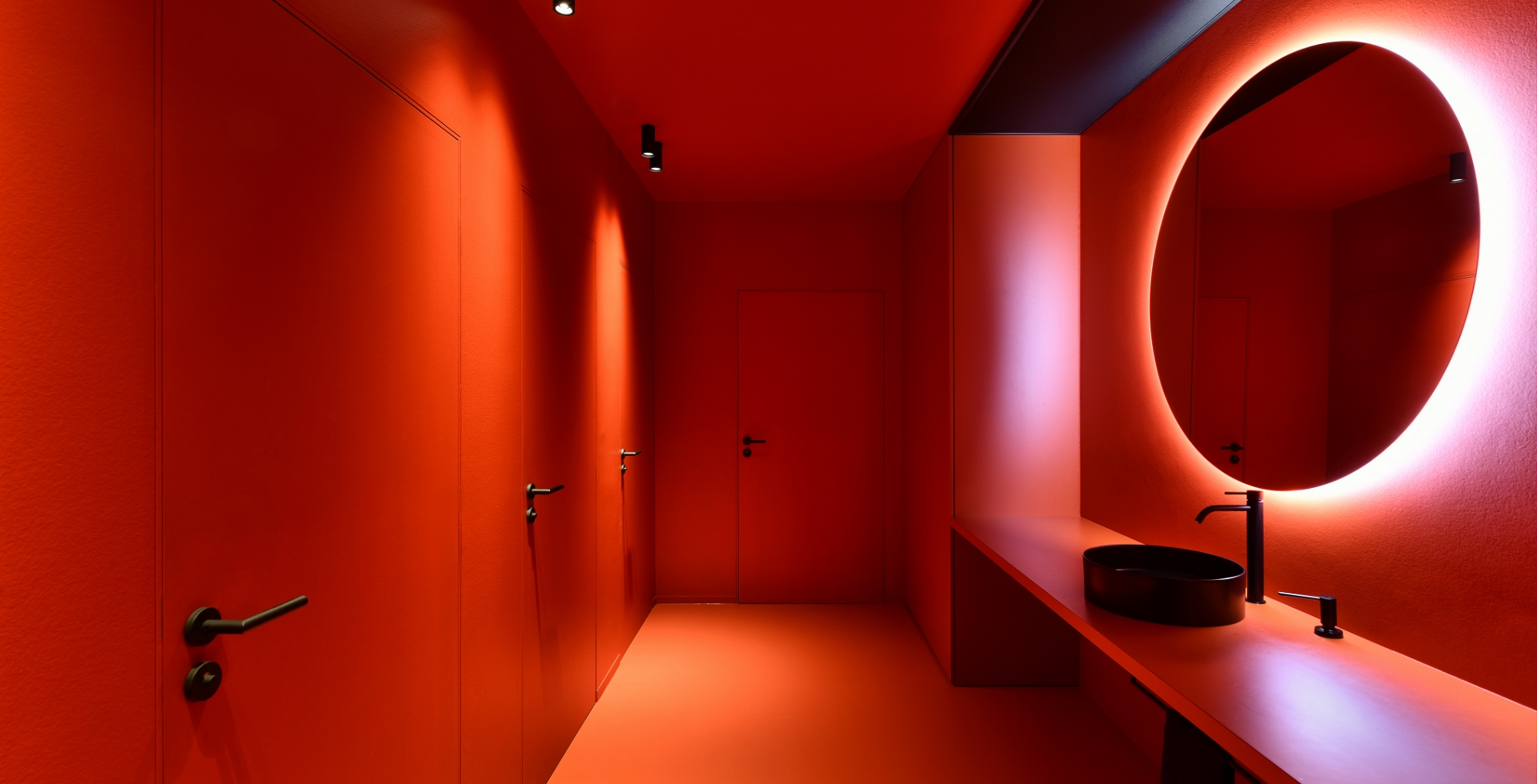 Accueil - Art et Chêne - photo 10