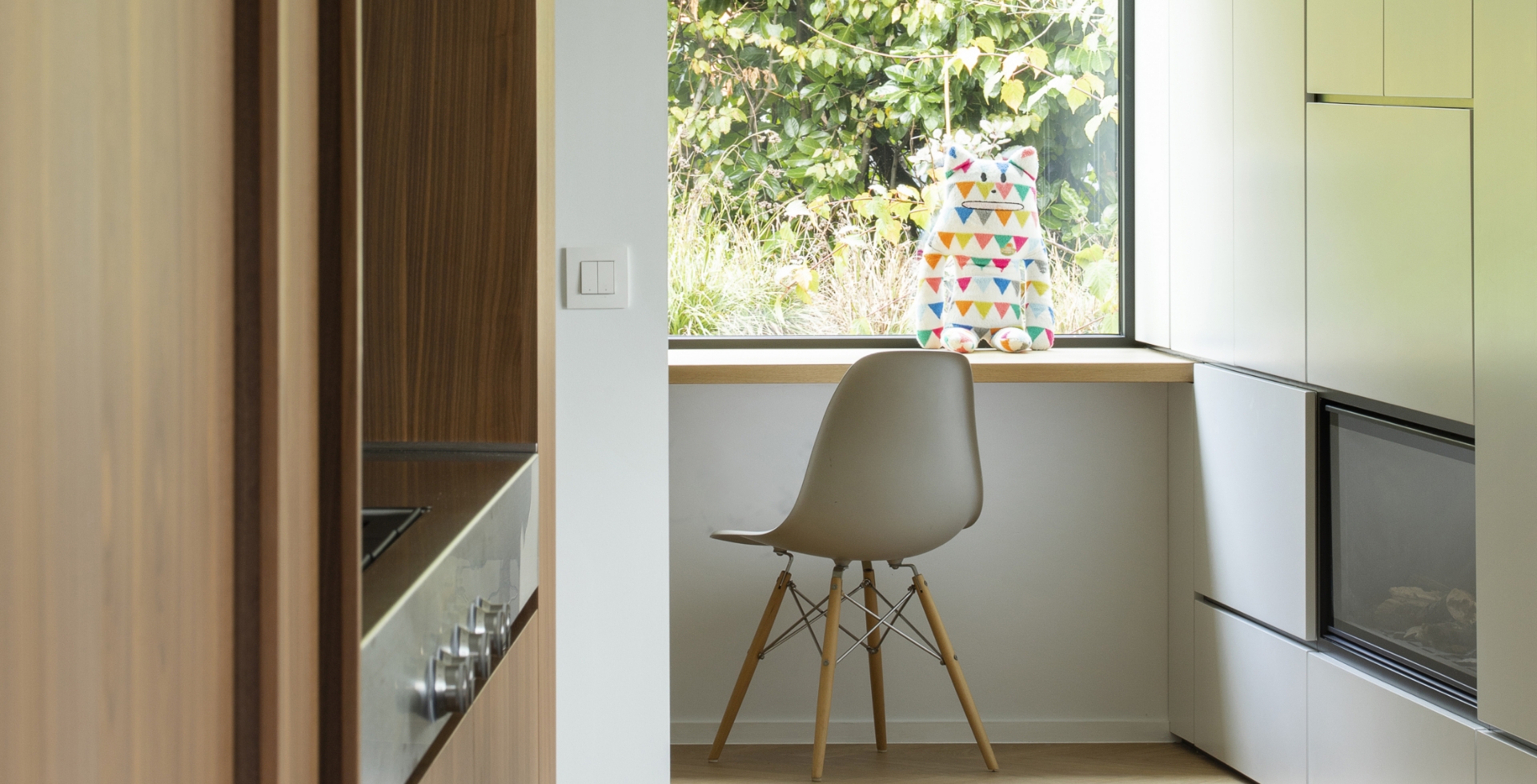 Accueil - Art et Chêne - photo 11