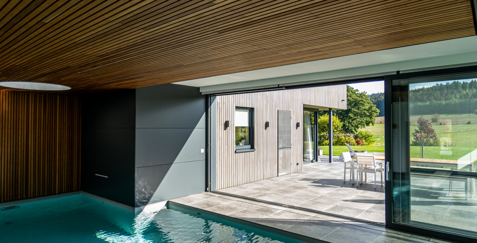 Accueil - Art et Chêne - photo 12