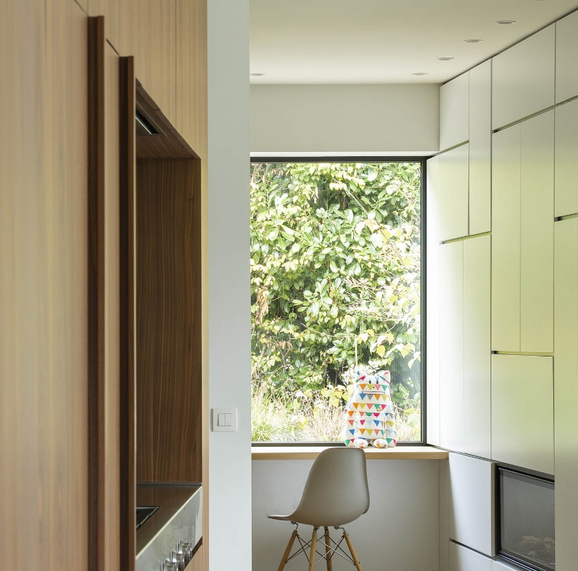 À propos - Art et Chêne - photo 11