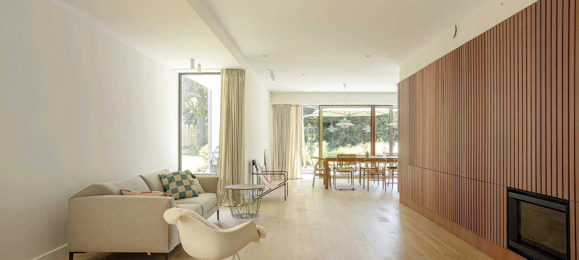 À propos - Art et Chêne - photo 9