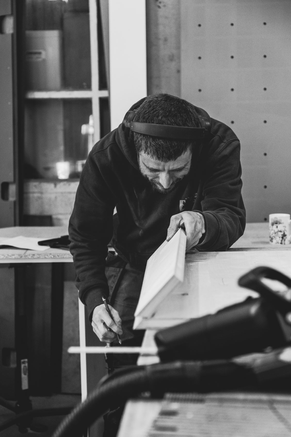 Accueil - Art et Chêne - photo 15