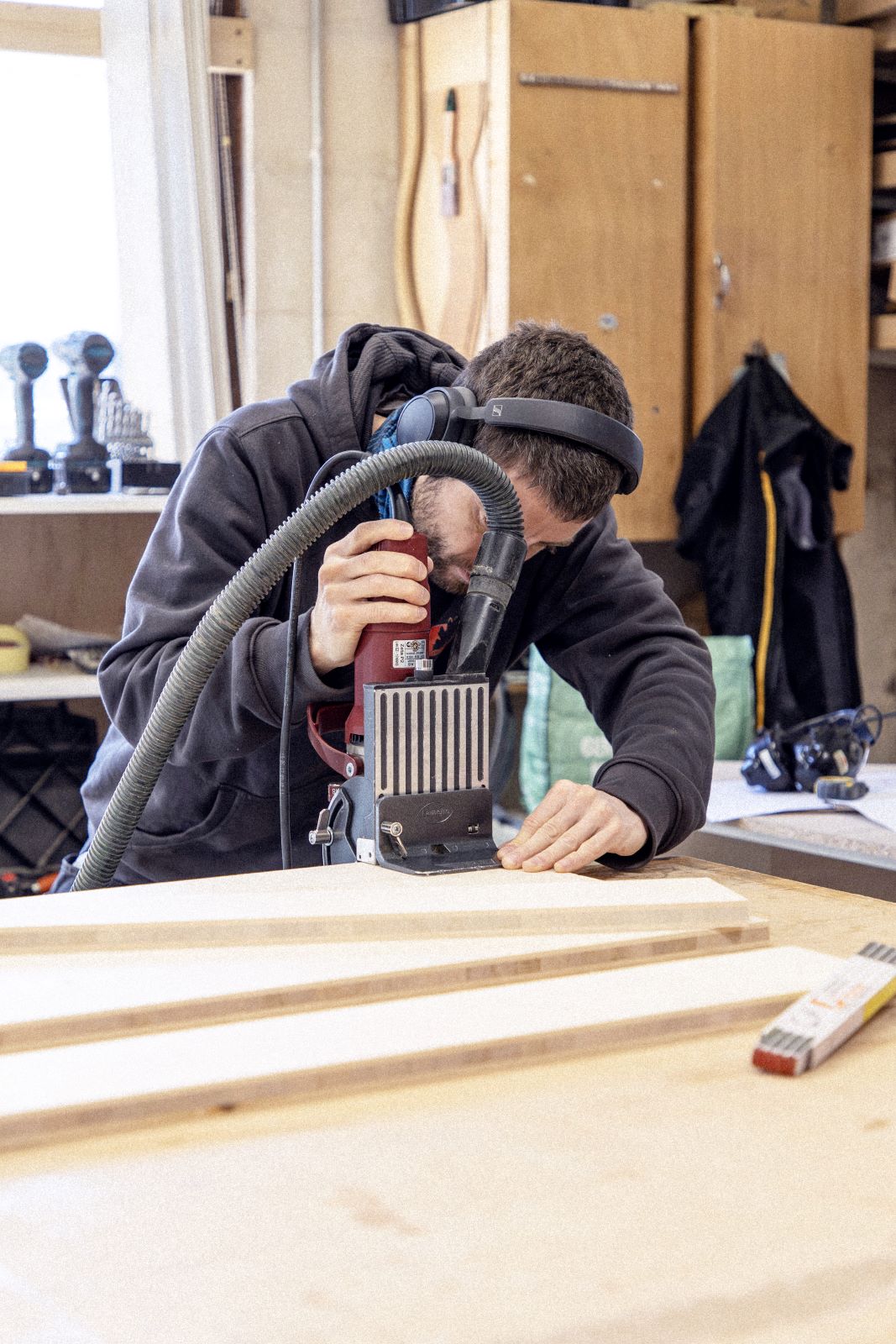 Accueil - Art et Chêne - photo 22