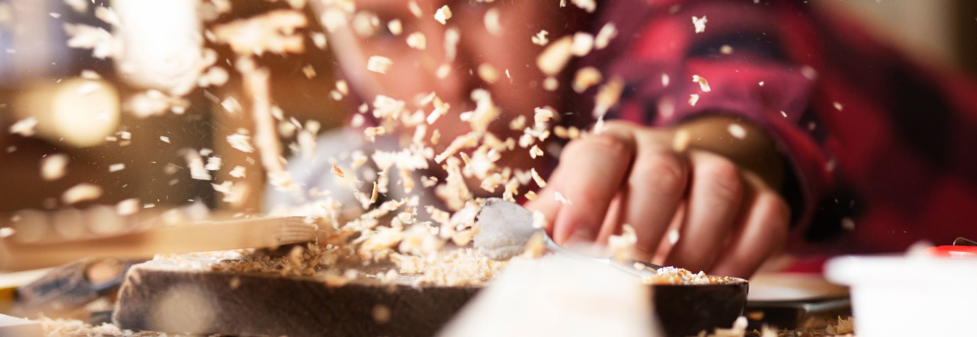 À propos - Art et Chêne - photo 8