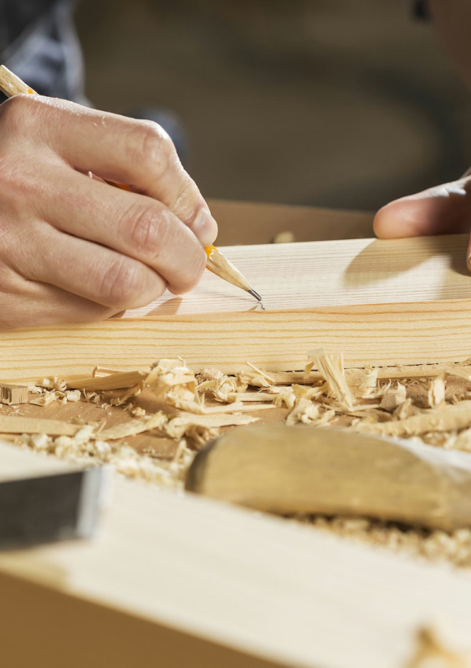 Accueil - Art et Chêne - photo 23