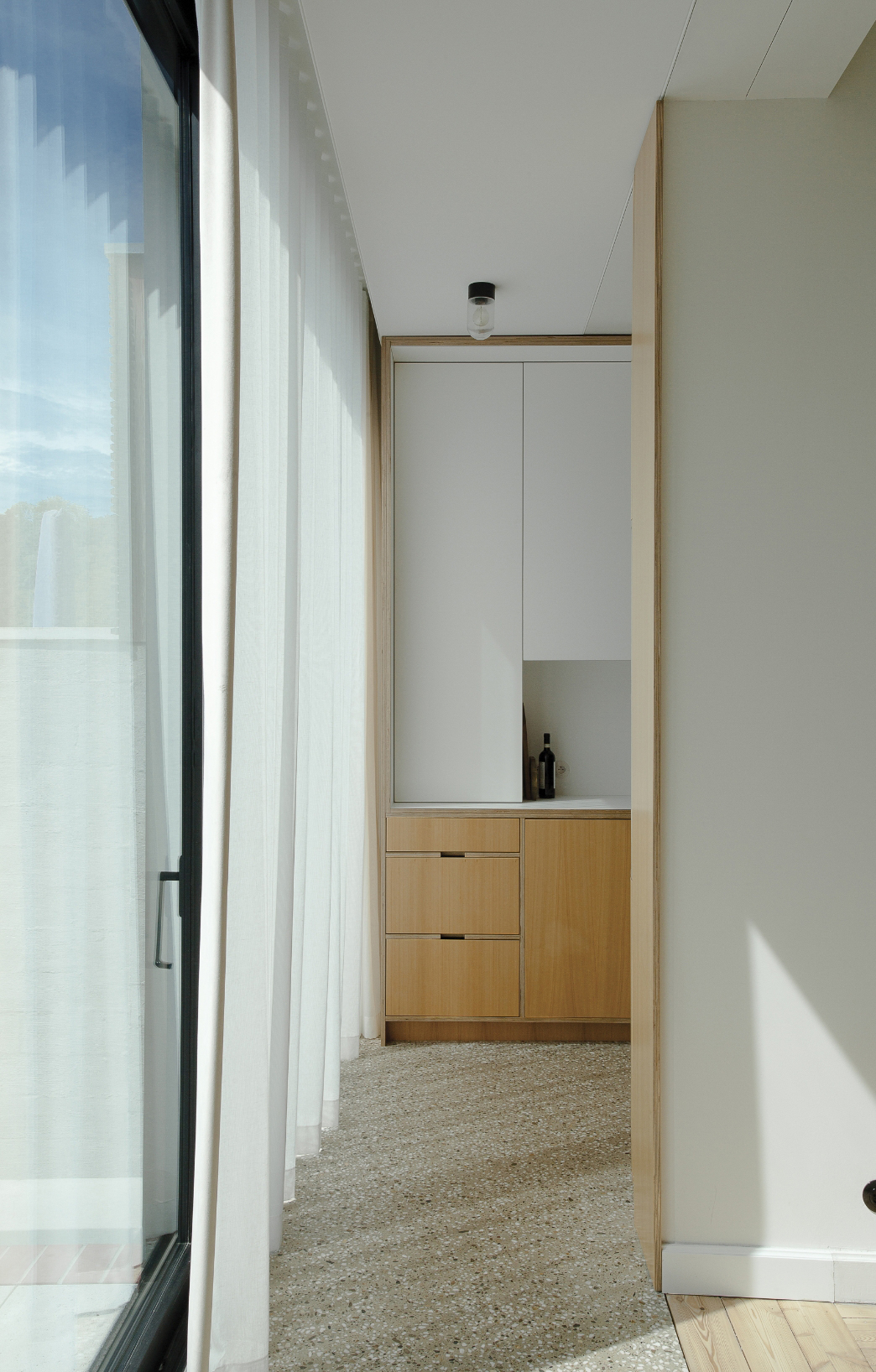 Accueil - Art et Chêne - photo 18