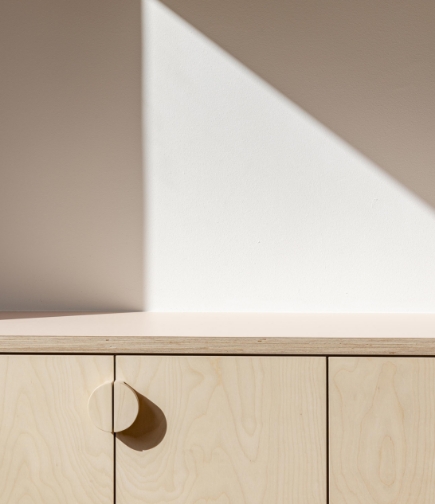 Accueil - Art et Chêne - photo 17