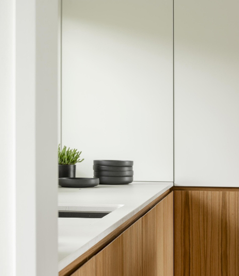 Accueil - Art et Chêne - photo 20