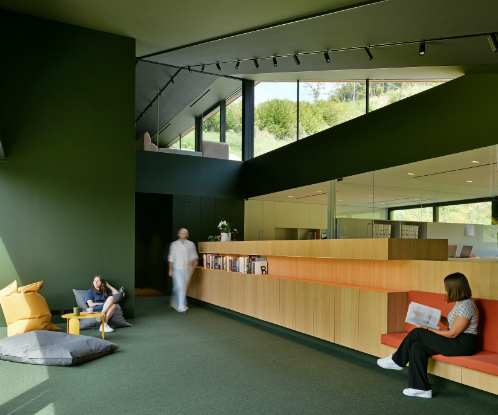 Accueil - Art et Chêne - photo 21