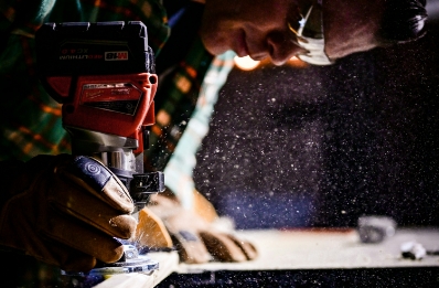 Jobs - Art et Chêne - photo 8