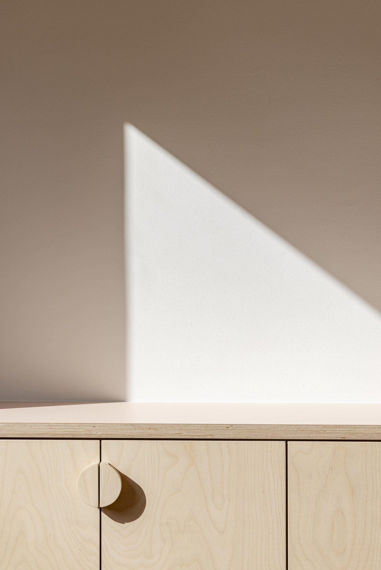 Crèche - Art et Chêne - photo 11