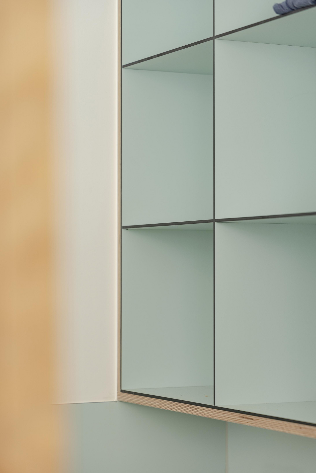 Crèche - Art et Chêne - photo 16