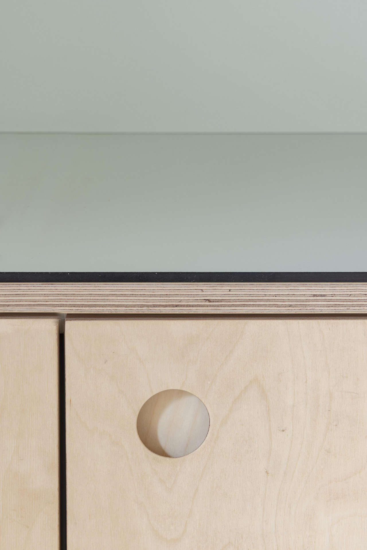 Crèche - Art et Chêne - photo 17