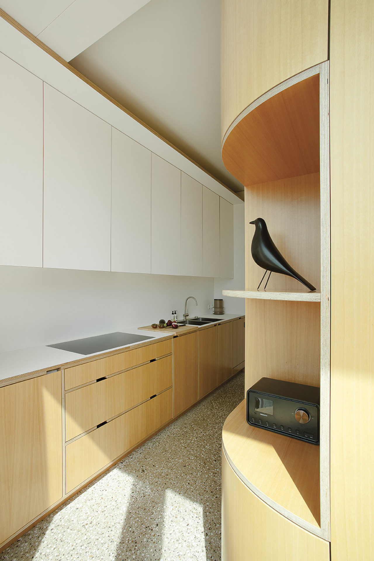 Réalisations - Art et Chêne - photo 10