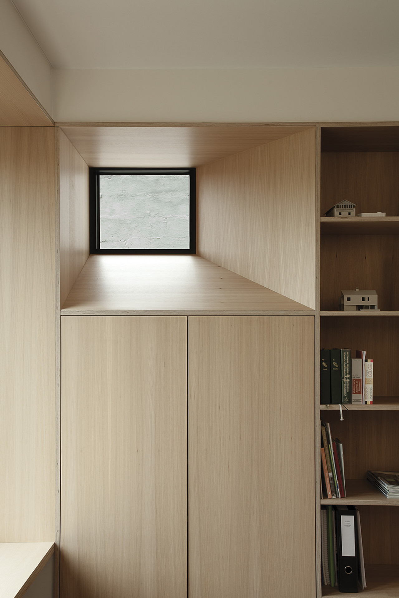 Cuisine privée et bureau proffessionnel - photo 14