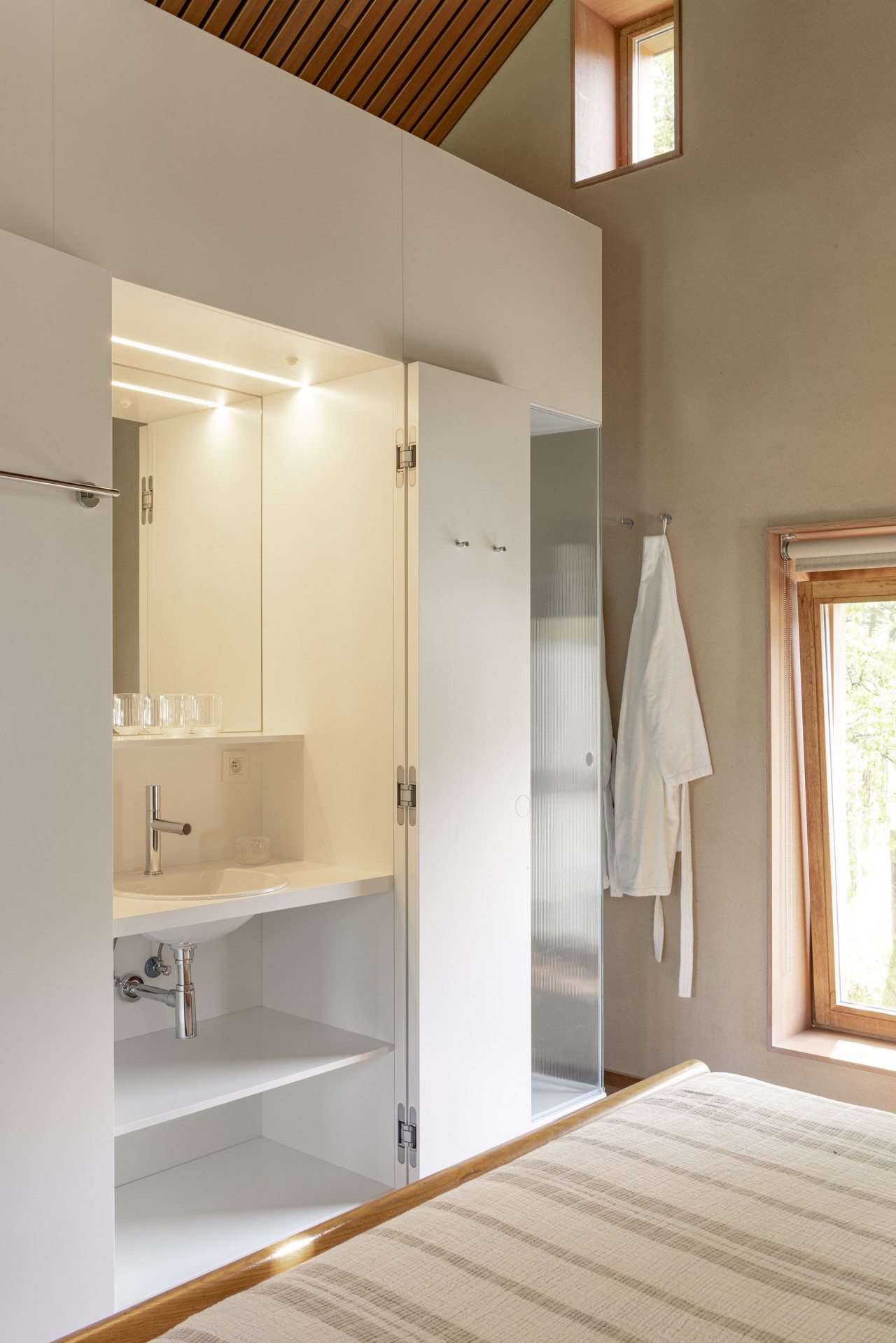 Réalisations - Art et Chêne - photo 11