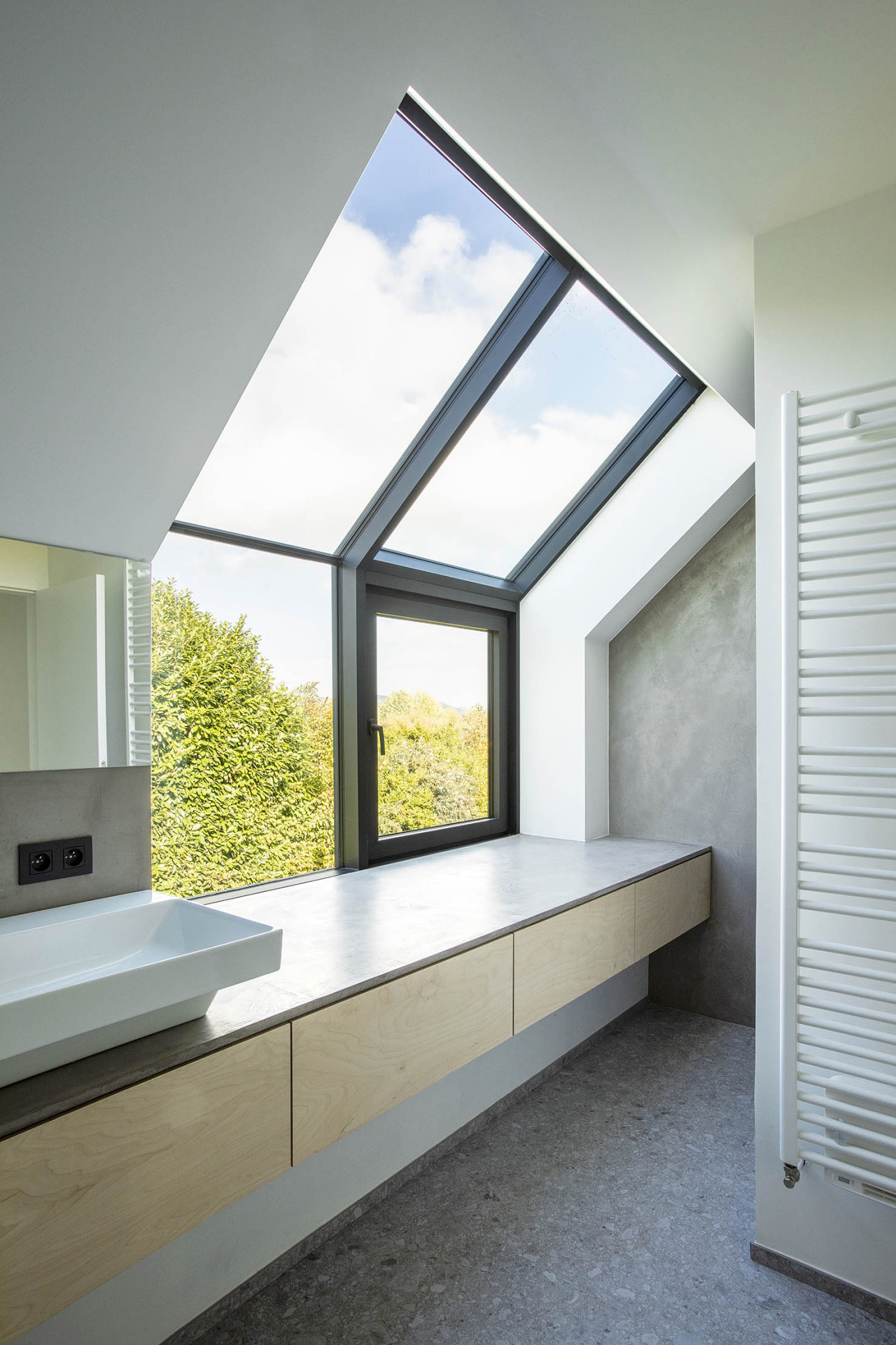 Réalisations - Art et Chêne - photo 12