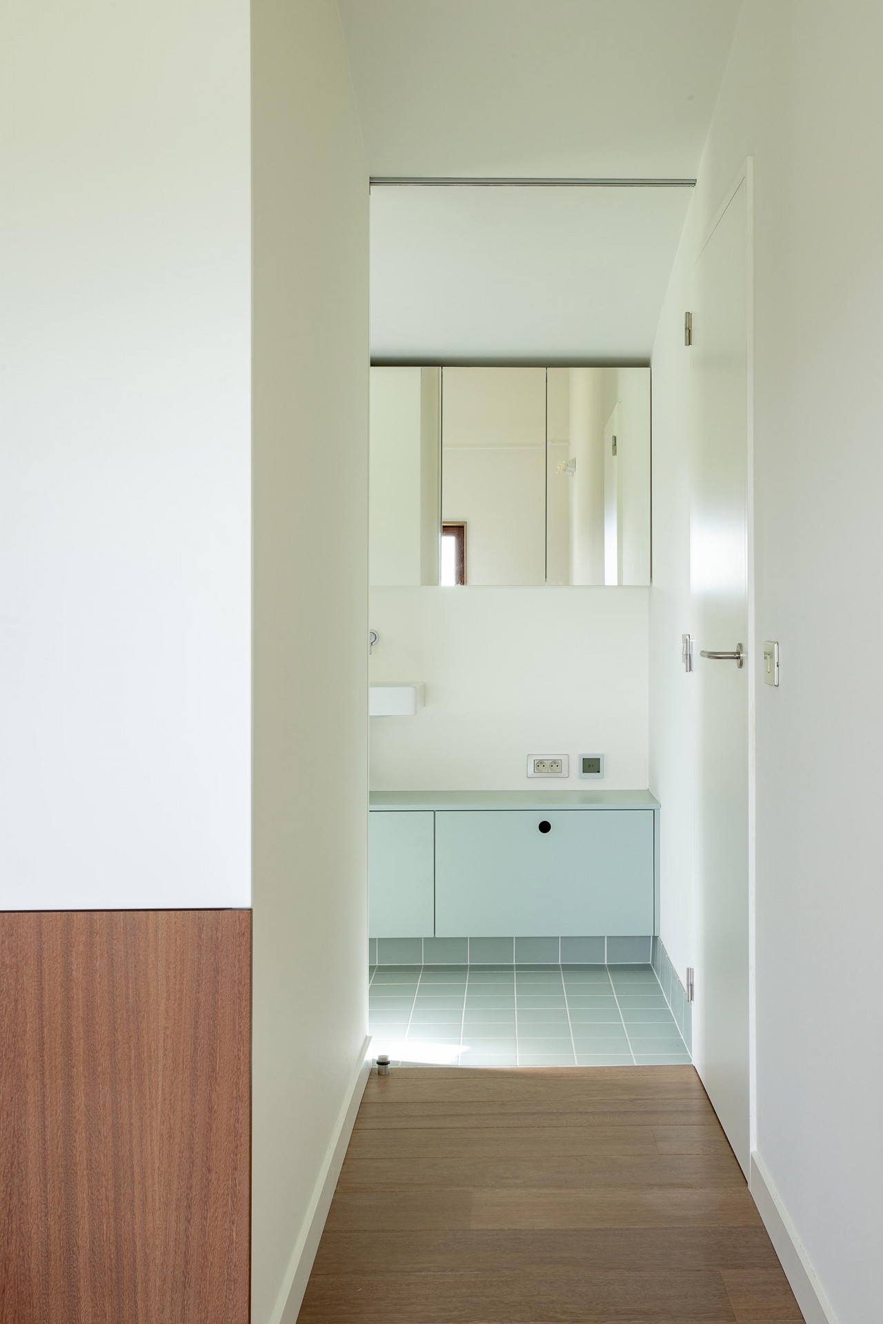 Maison de campagne - photo 11