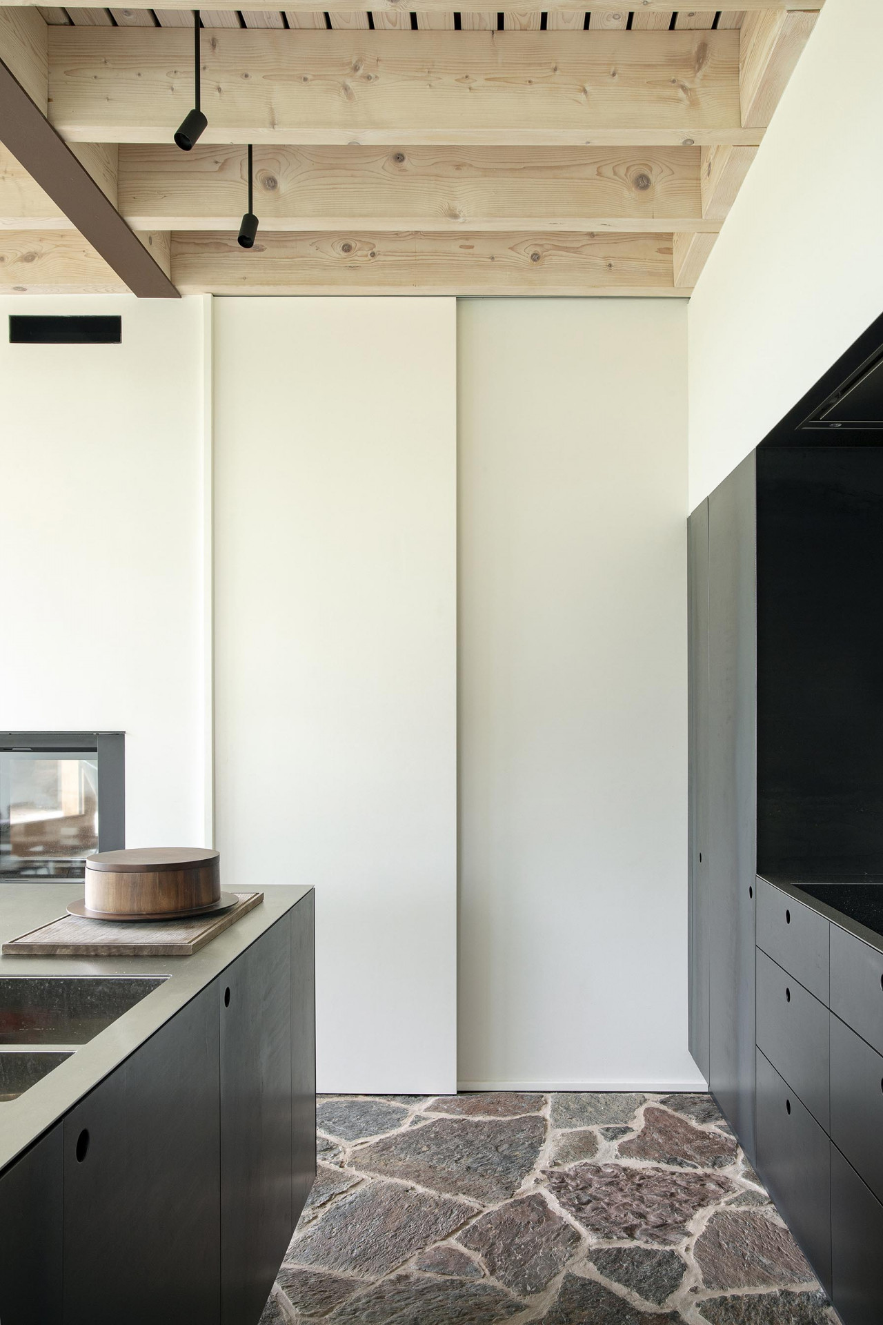 Réalisations - Art et Chêne - photo 13