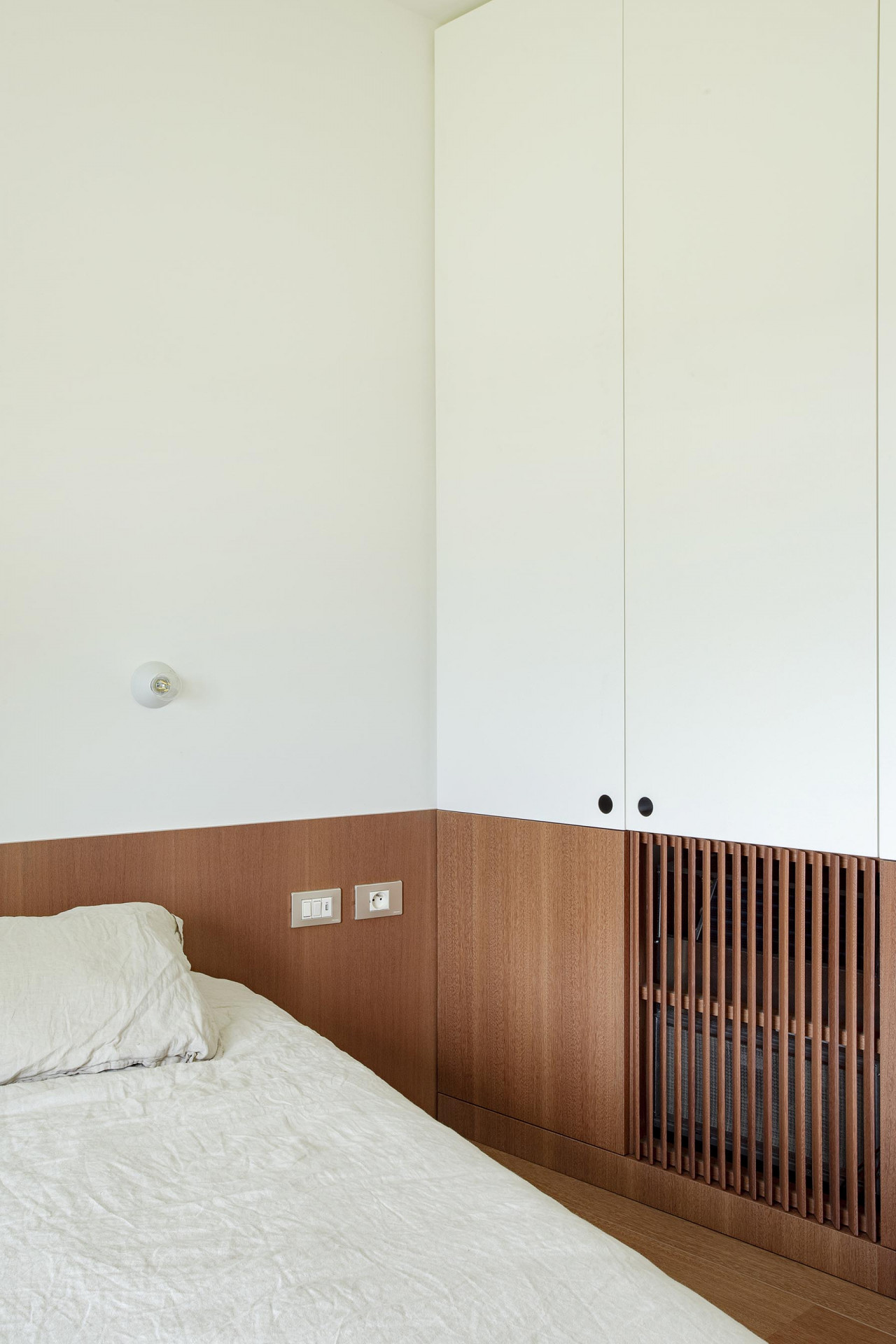 Maison de campagne - photo 14