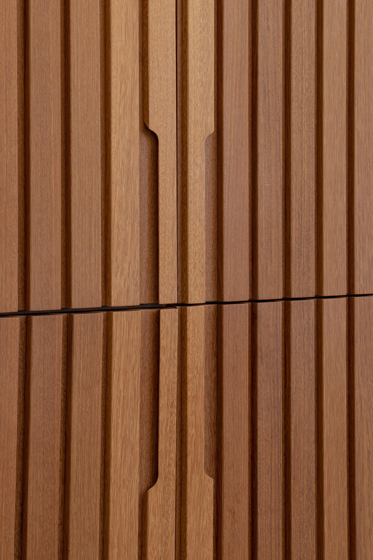 Réalisations - Art et Chêne - photo 14