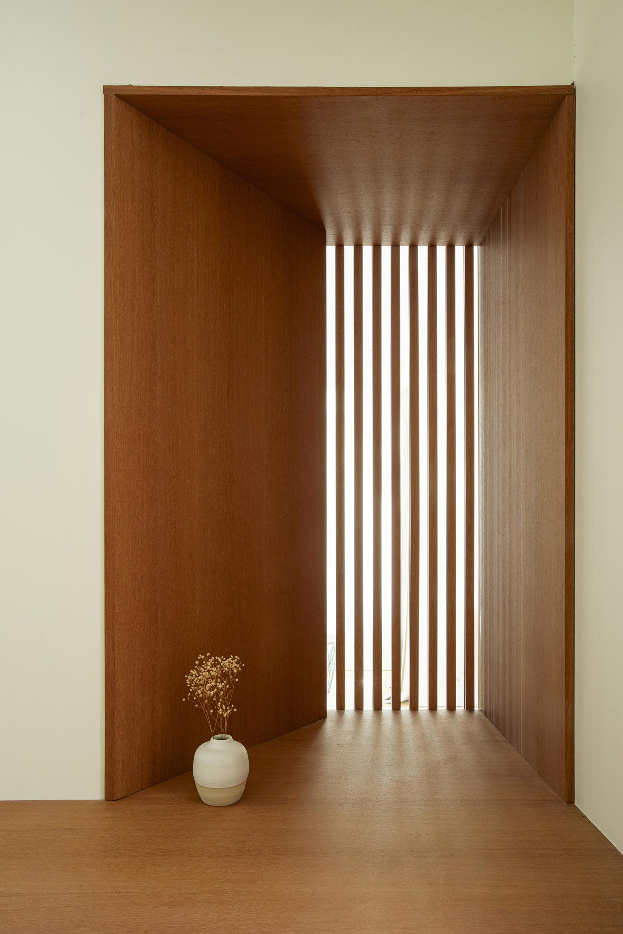 Villa Tongres - Art et Chêne - photo 13