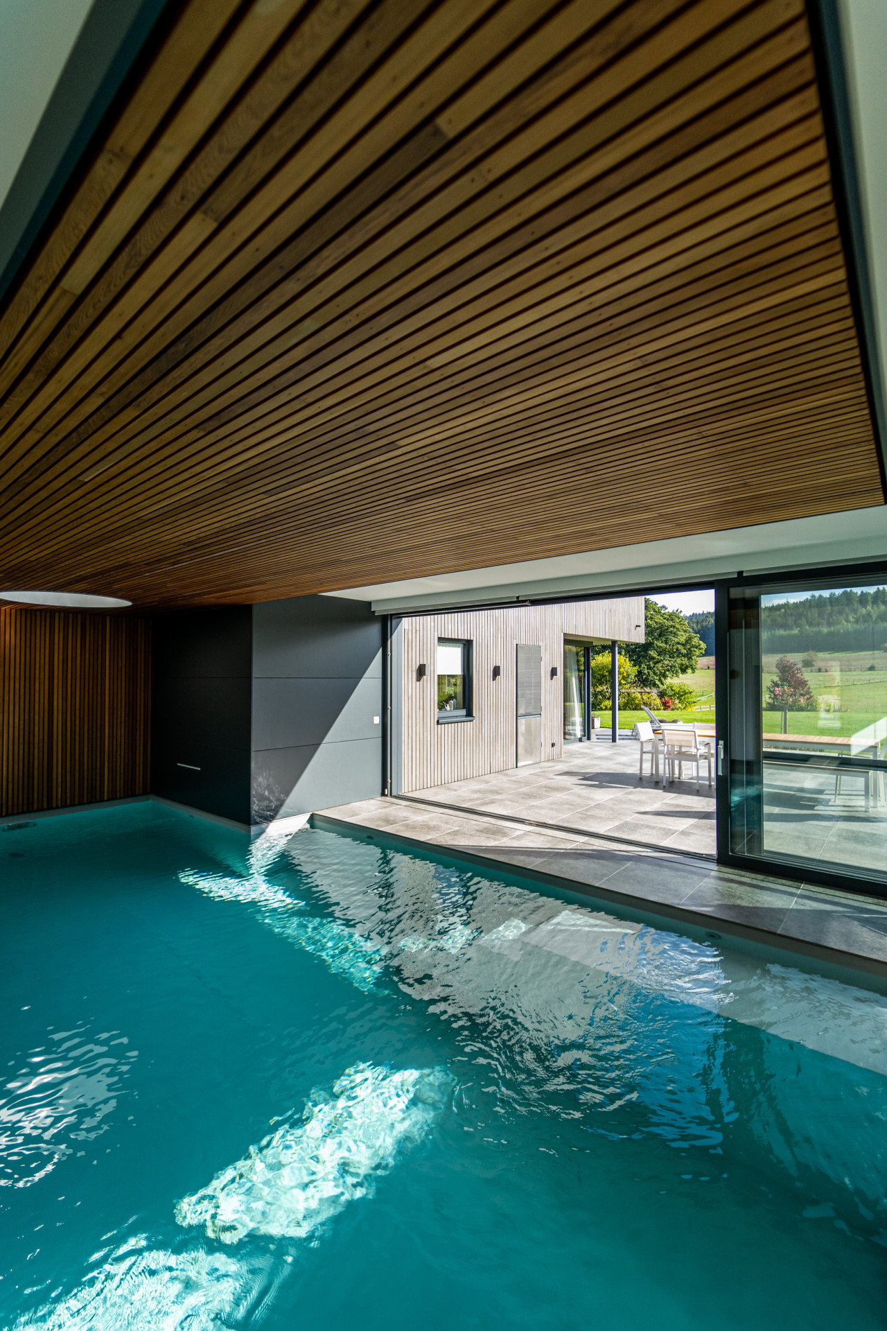 Réalisations - Art et Chêne - photo 16