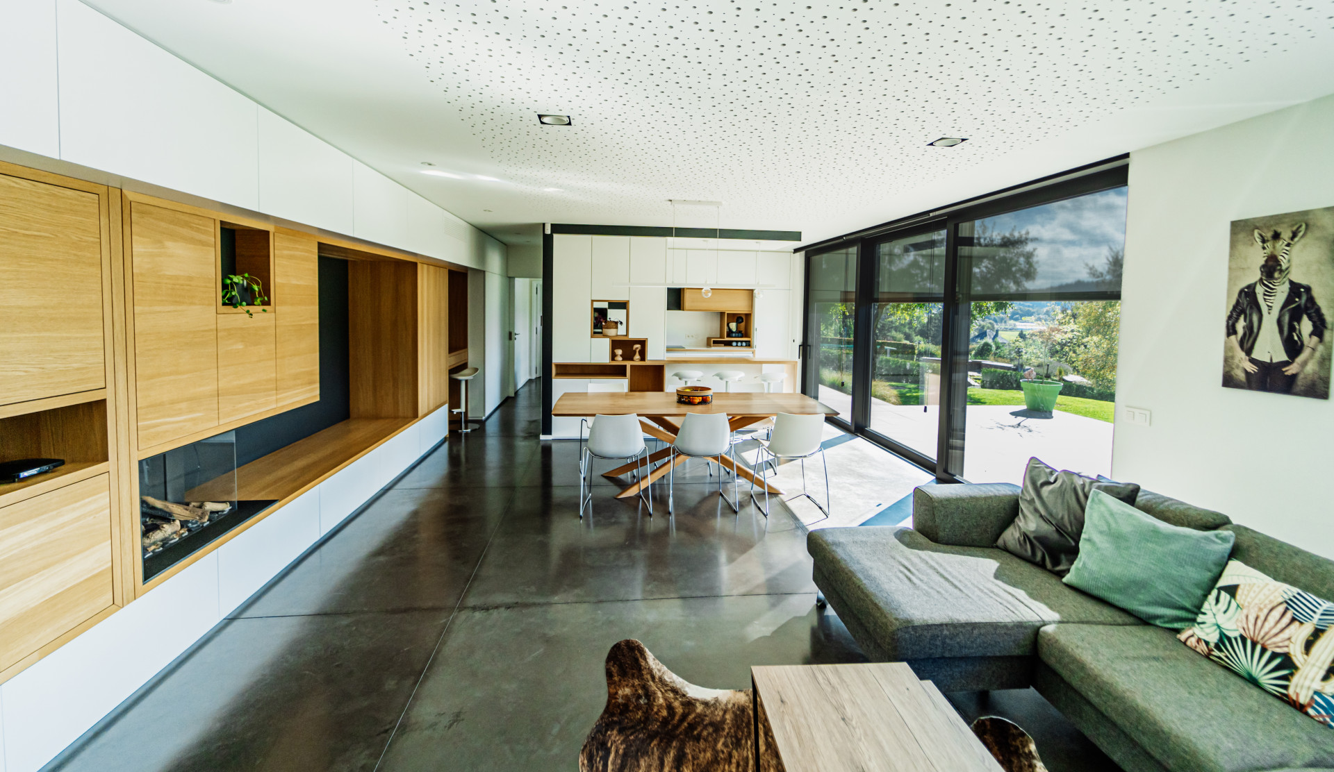 Habillage piscine - photo 12