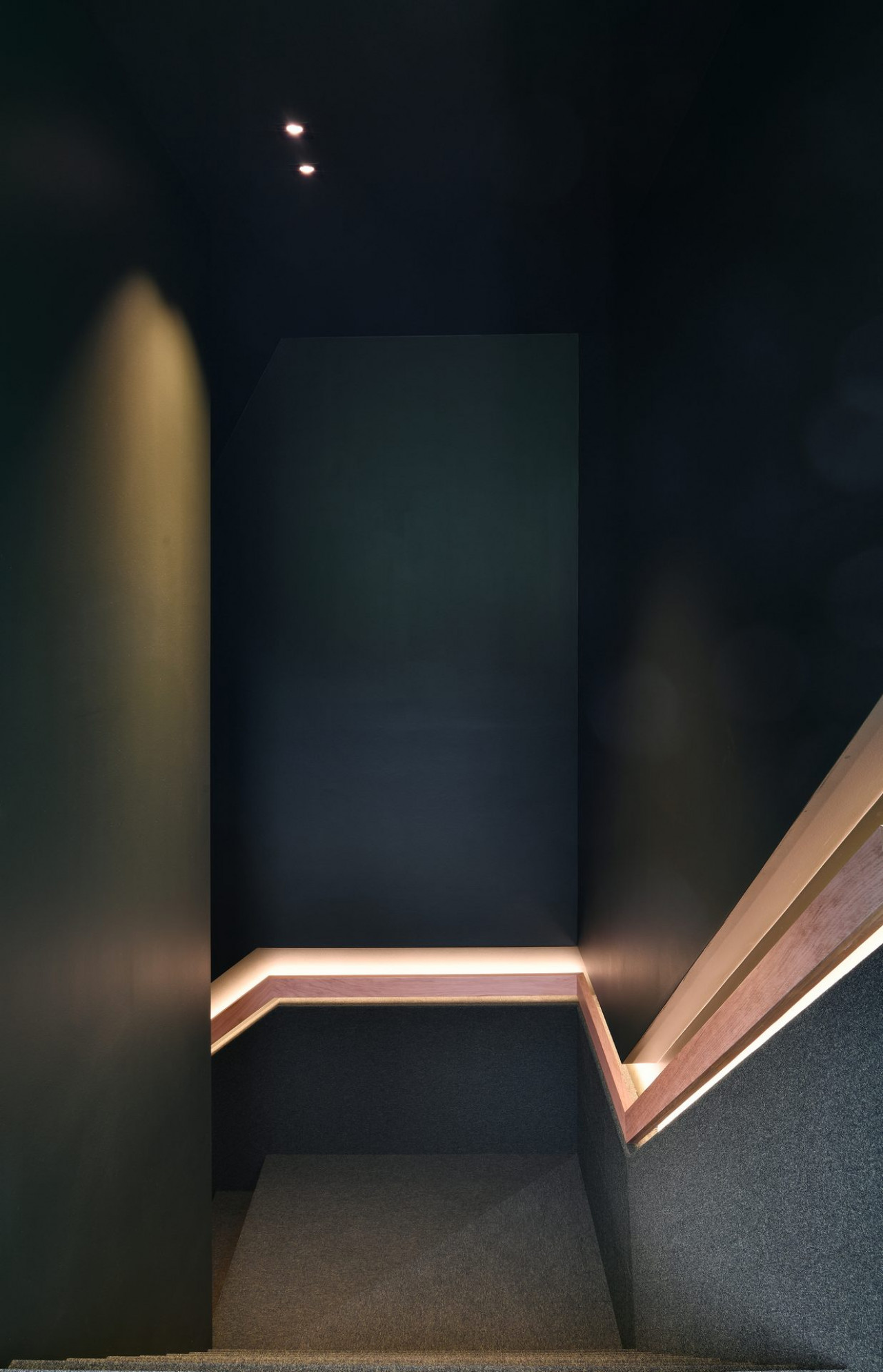 Bureau C&J - Art et Chêne - photo 11