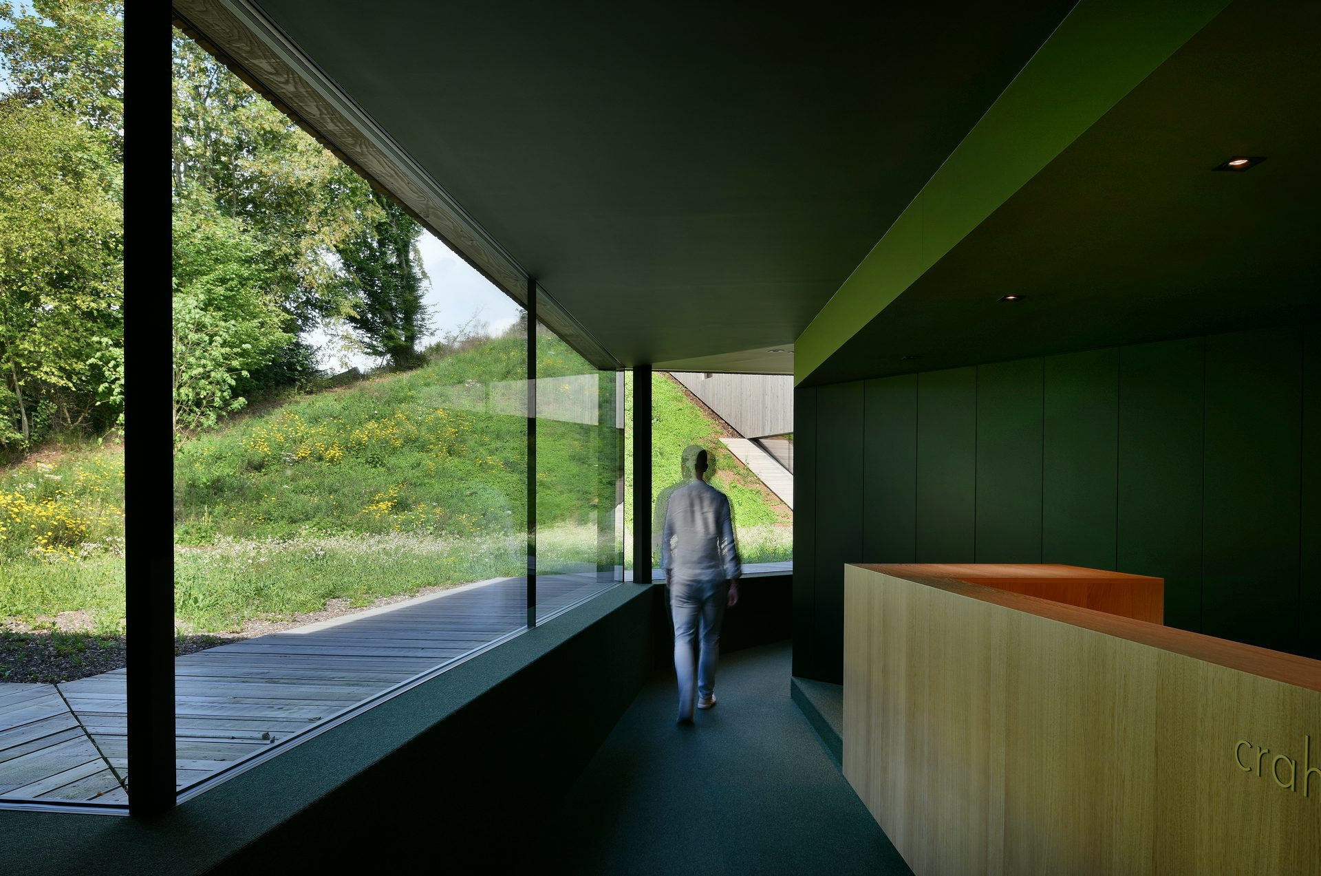 Réalisations - Art et Chêne - photo 17