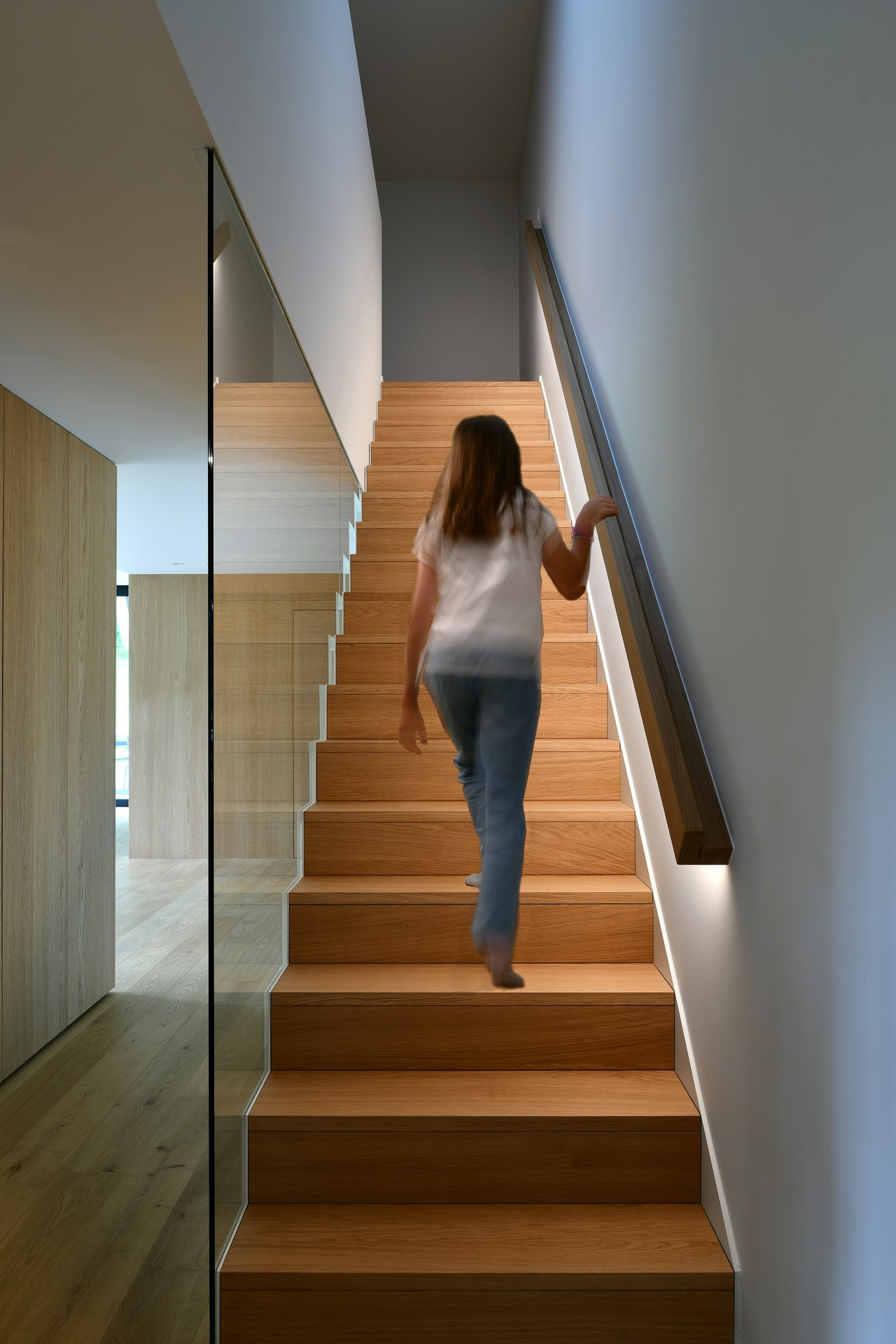 Villa Stavelot - Art et Chêne - photo 11