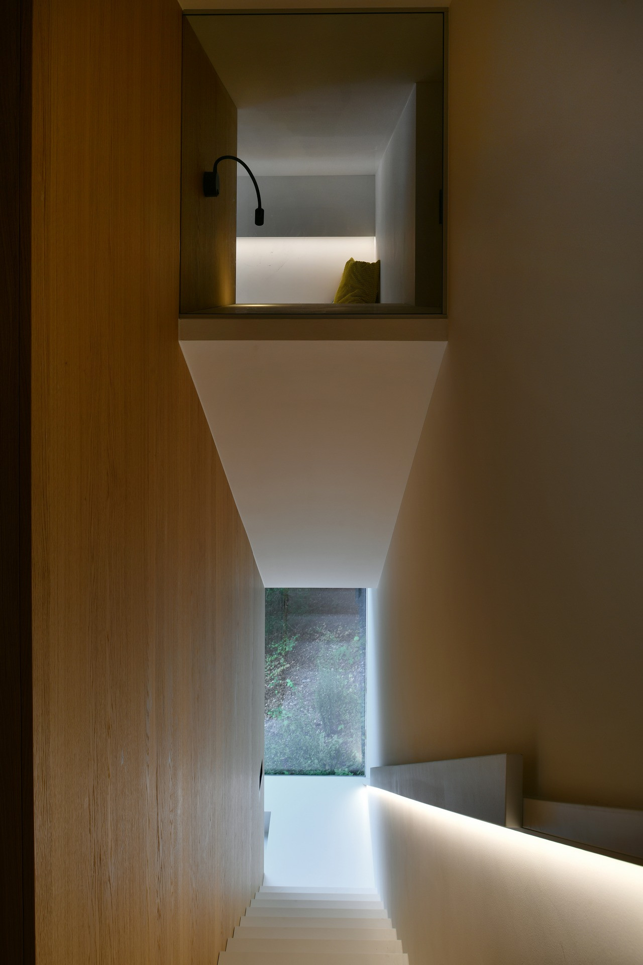 Réalisations - Art et Chêne - photo 19