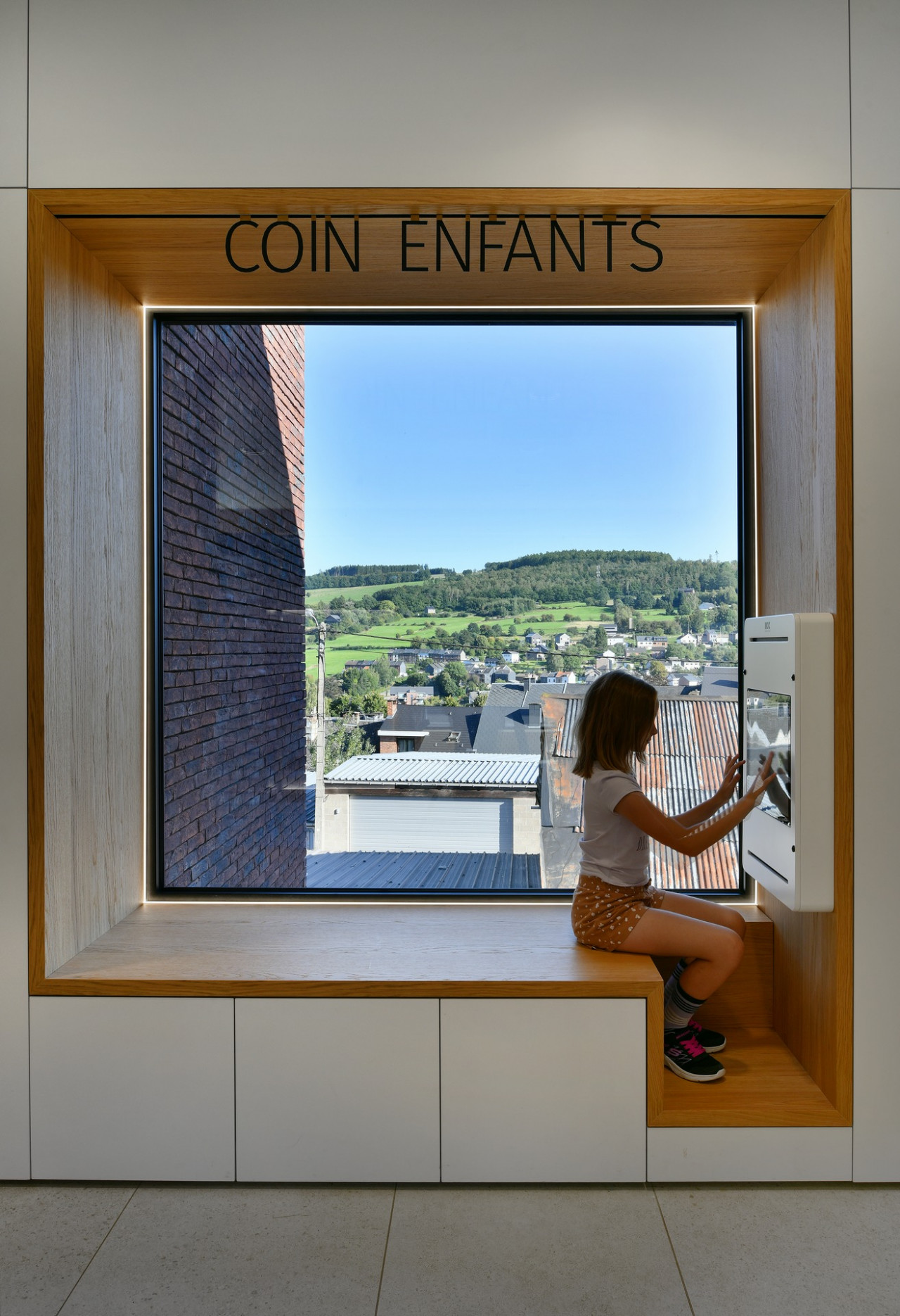 Pharmacie - Art et Chêne - photo 13