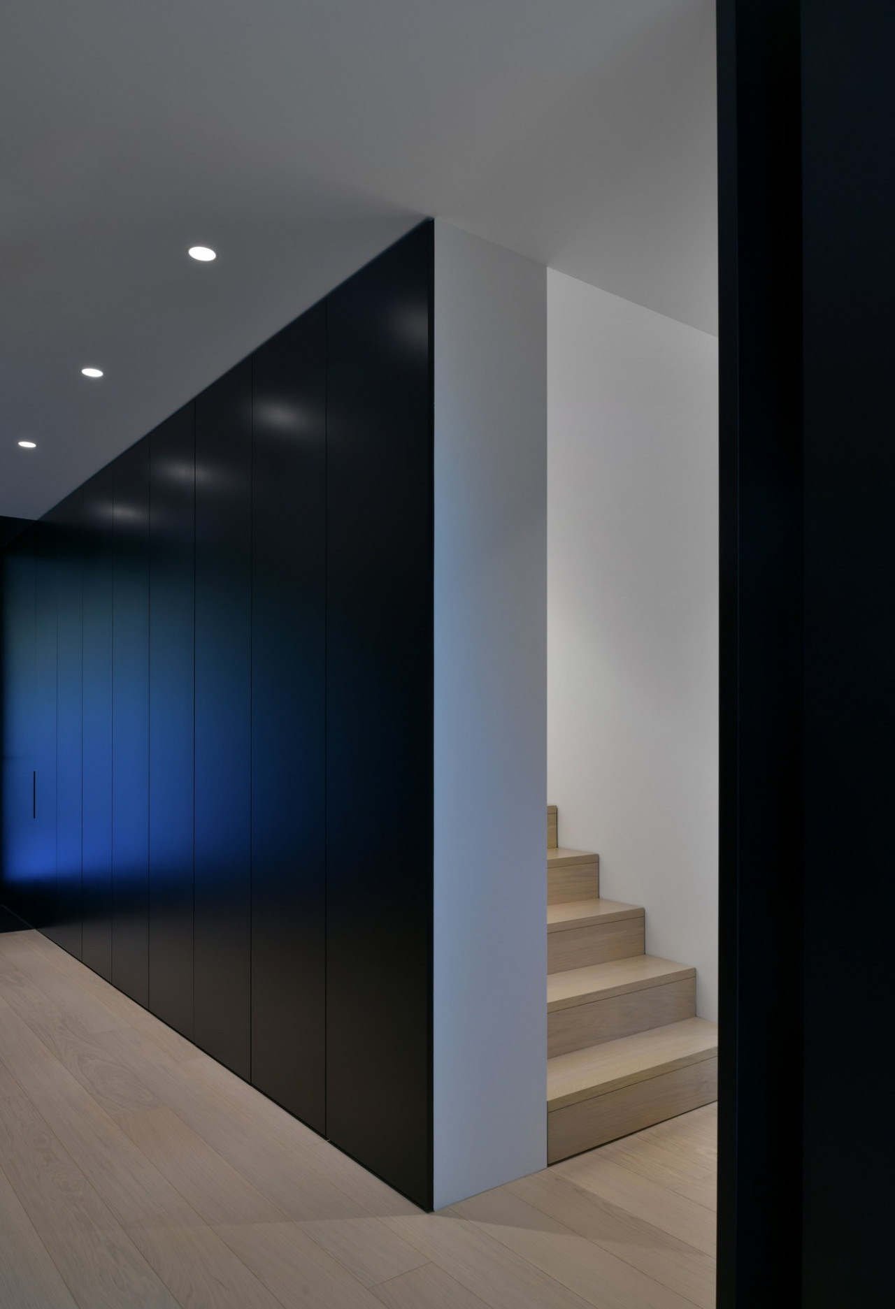 Réalisations - Art et Chêne - photo 21