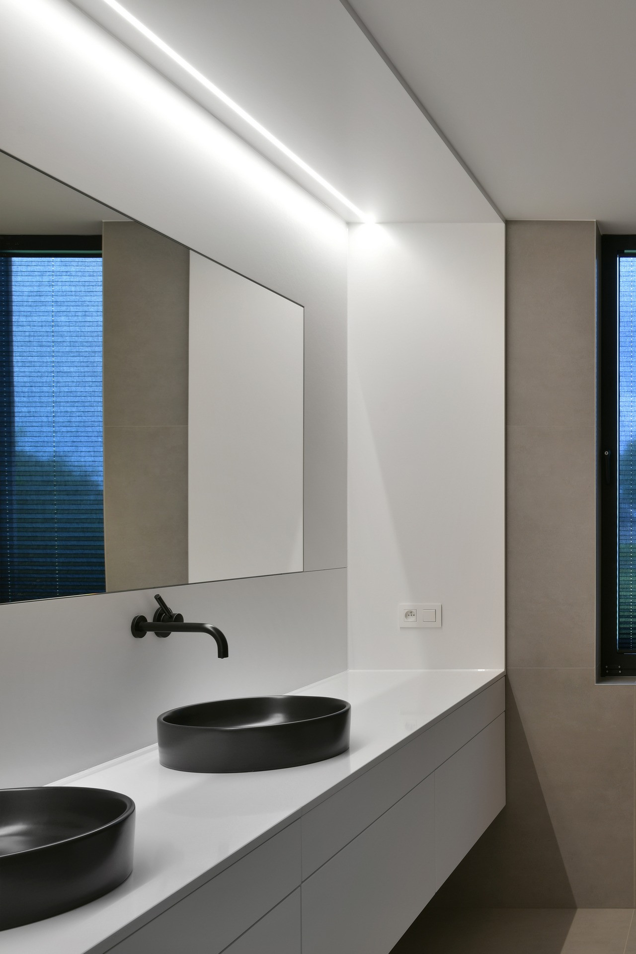 Villa Chôdes - Art et Chêne - photo 13