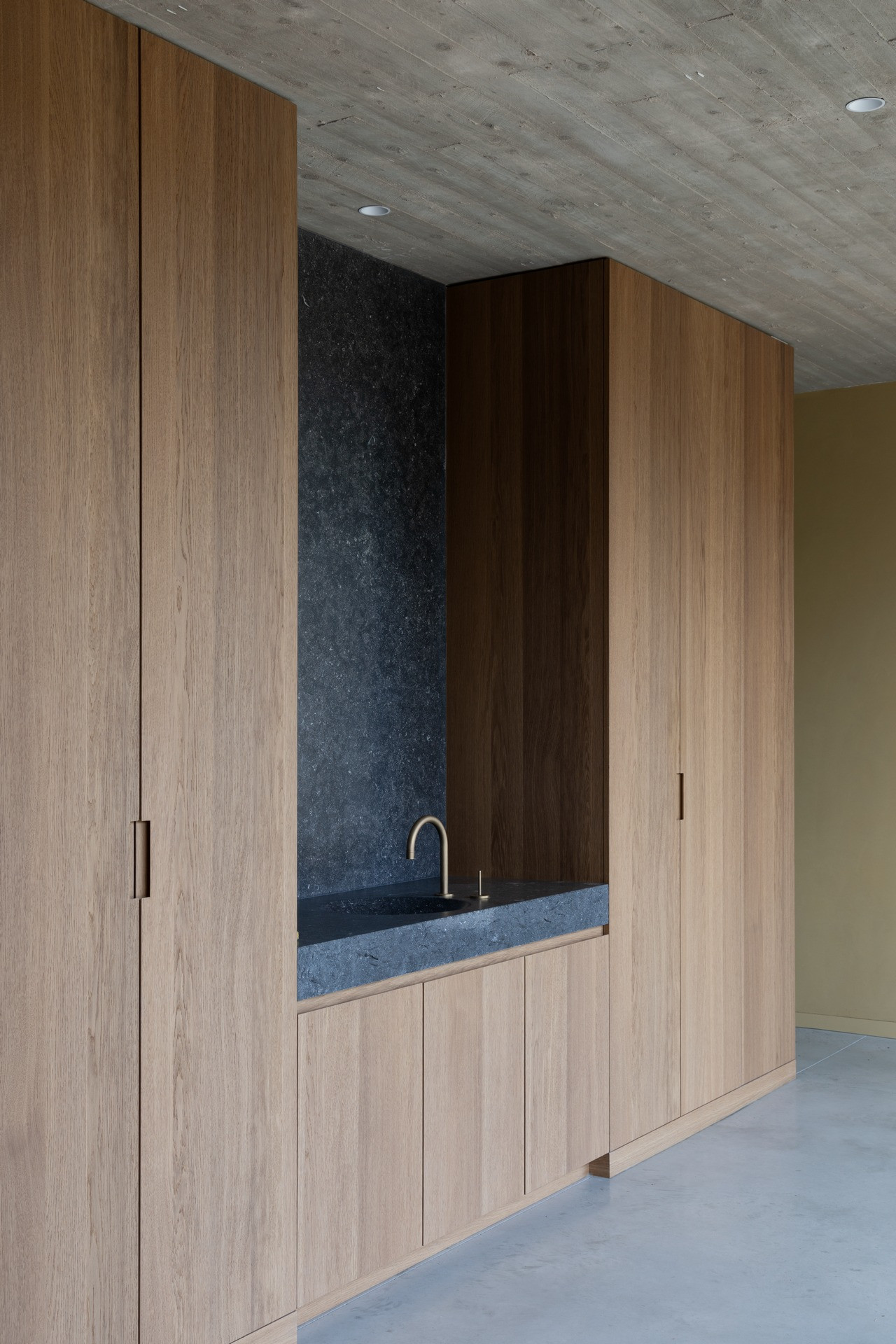 Réalisations - Art et Chêne - photo 22