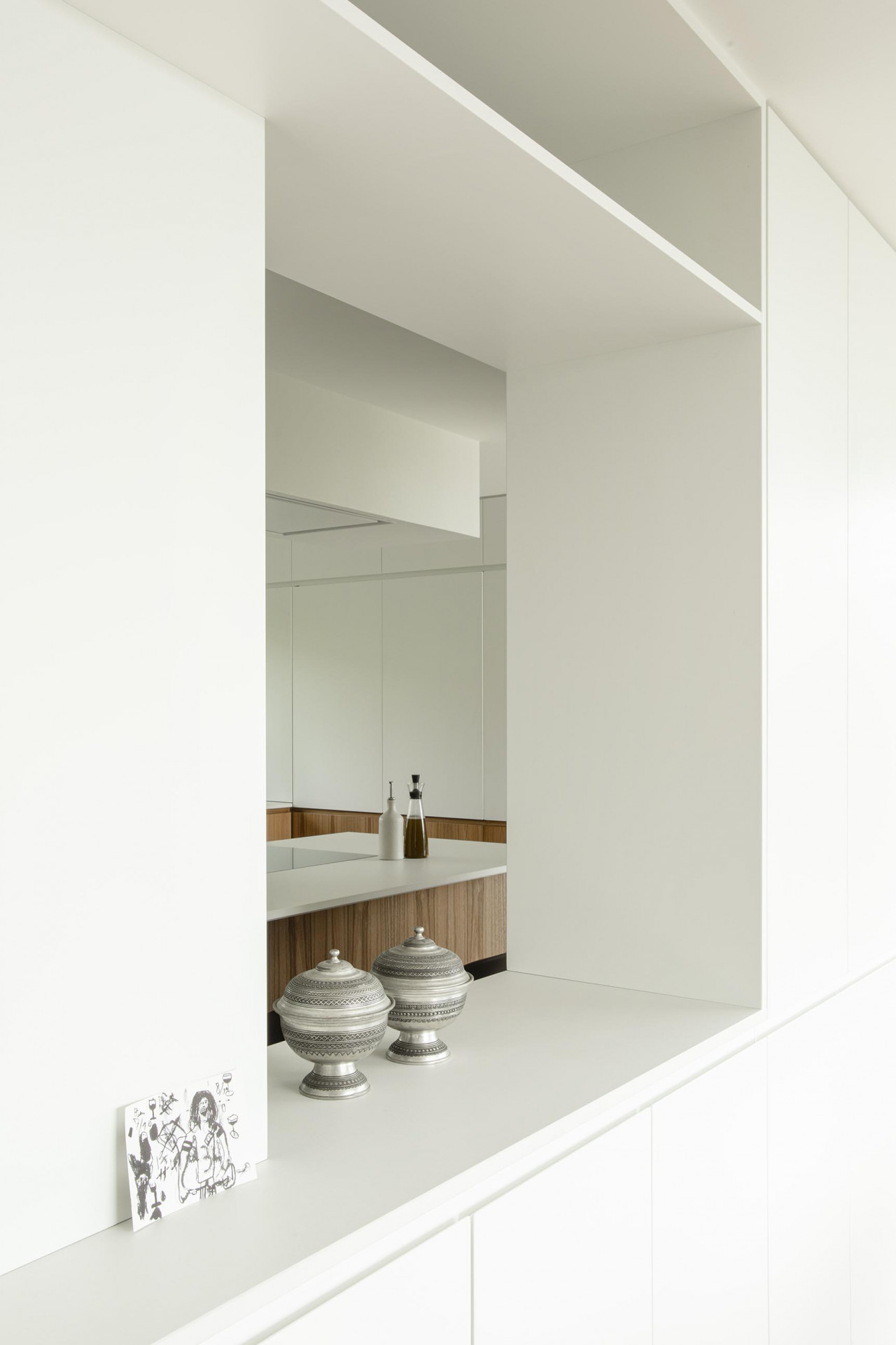 Réalisations - Art et Chêne - photo 23