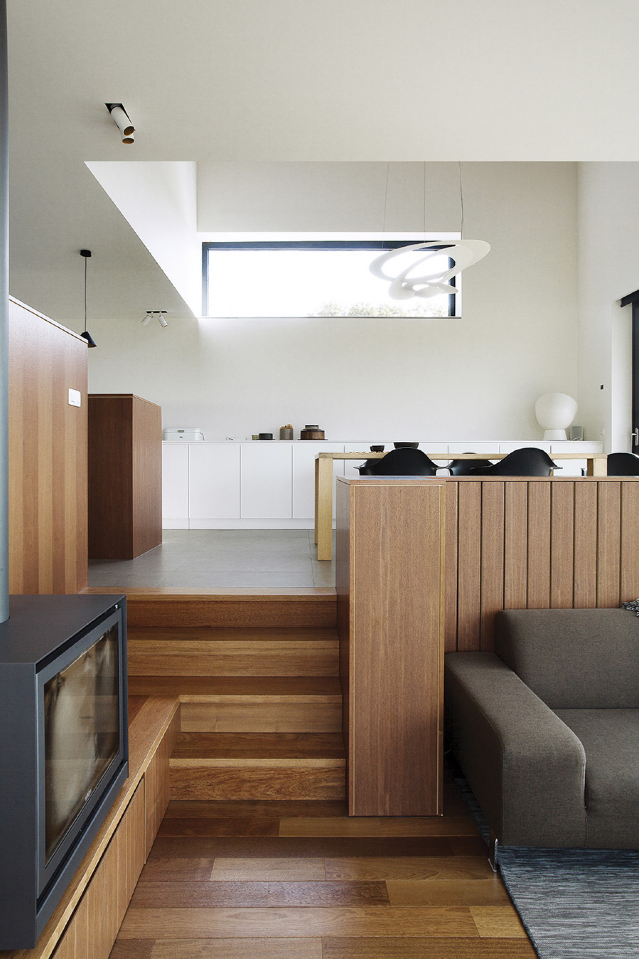 Villa Nandrin - Art et Chêne - photo 11