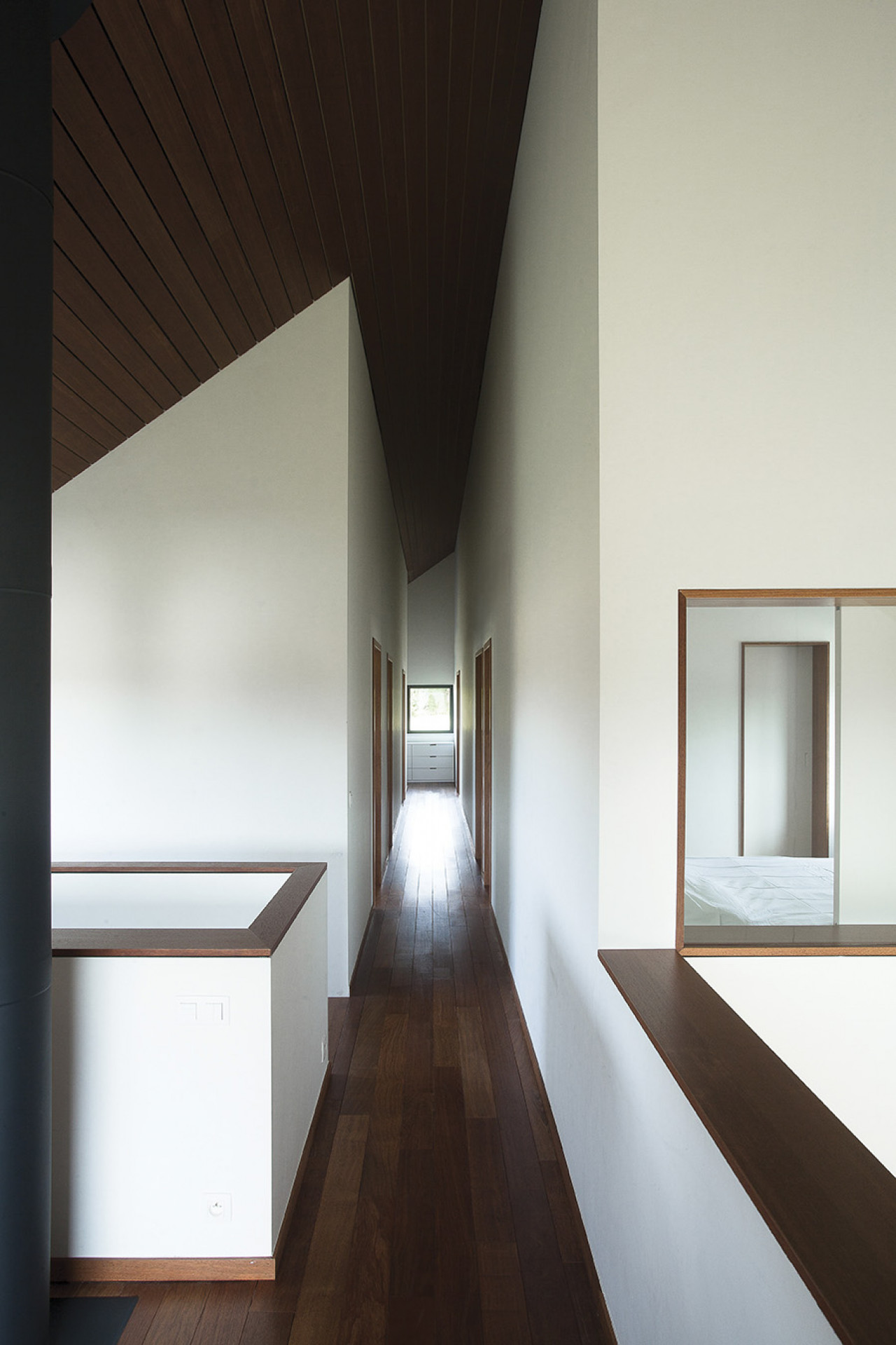 Villa Nandrin - Art et Chêne - photo 12