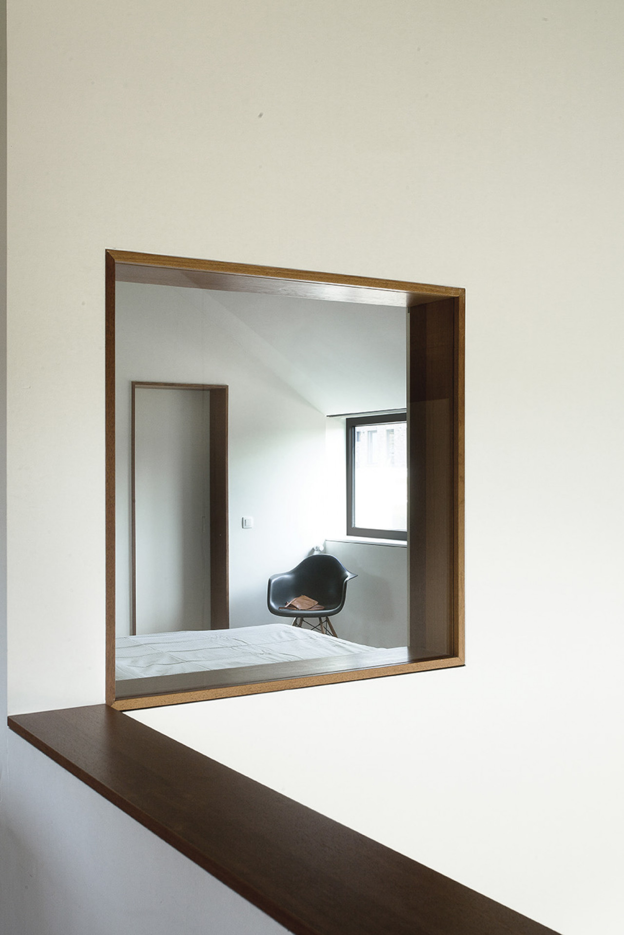 Villa Nandrin - Art et Chêne - photo 13