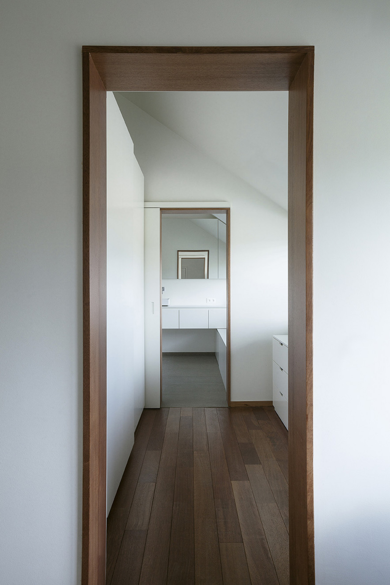 Réalisations - Art et Chêne - photo 24